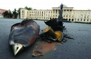 13942597_1137196732990871_1002320598_n