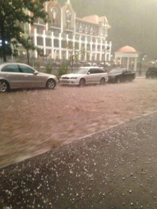 13942600_1194056967283461_1980922145_n