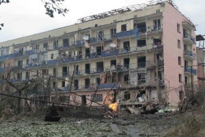 13942734_1137196772990867_1713643449_n