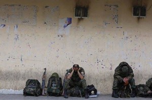 13956812_1137196739657537_1932824133_n