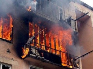 13956857_1137196726324205_1205946705_n