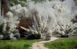 13956901_1137196746324203_1148341144_n