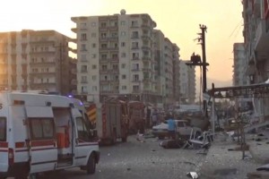 13956998_1727262890858614_1820420702_n