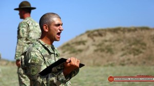 13957437_1194425313913293_38265877_n