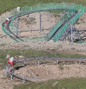 13958070_314611532217211_8360255335653663844_o