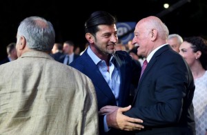 13962516_745827558854016_6003851380406736595_n