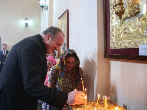 13962697_611986282302982_21946050482613247_n