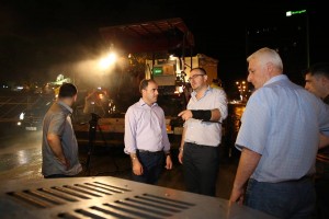 13962726_1395595363790393_1539260201528499542_n