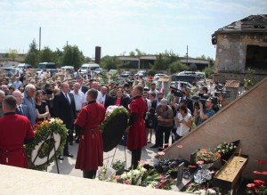 13962750_611986168969660_8375266356250989350_n