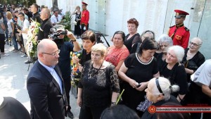 13988728_504603636412491_1176483368_n