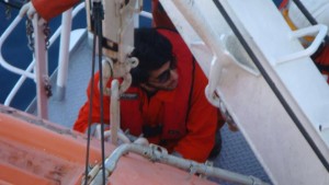 13988748_1052555581460108_1944407123_n