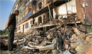 13988839_1137196742990870_1855957894_n