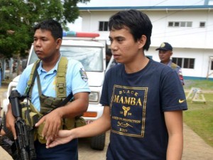 13989468_10206600789490062_1926148899_n