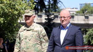 13989534_504602866412568_990090642_n