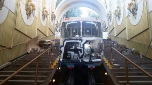 14009850_10206594178004779_647929394_n