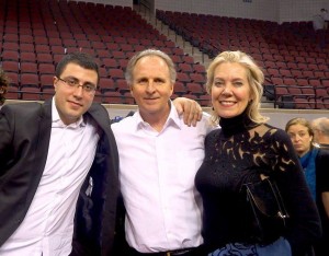 14009985_1372828912745713_1552523708_n