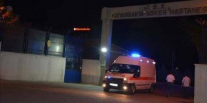 14011743_1727262864191950_113016413_n