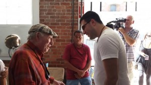 14011833_1372828886079049_1172802373_n