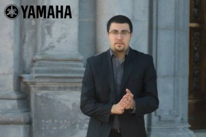 14011862_1372828936079044_1675686684_n