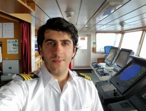 14011917_1052555034793496_63522342_n