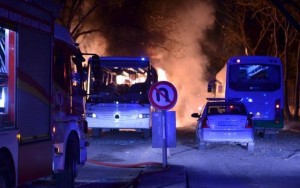 14011922_1727262877525282_1646636880_n