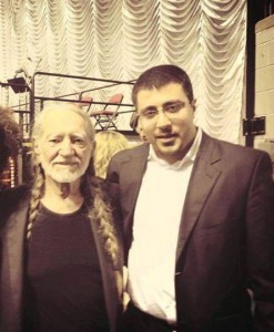 14012063_1372828872745717_1998909416_n