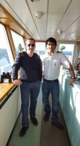 14012188_1052555031460163_1383732551_n