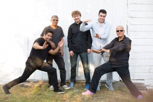 14017598_1372828882745716_331066478_n