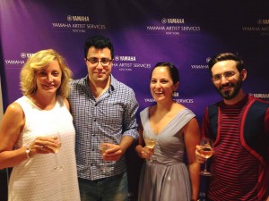 14017608_1372828889412382_1302445838_n