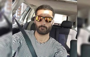 14017795_1203389529683538_1385016686_n (1)