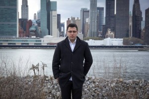 14017824_1372829082745696_1186670637_n