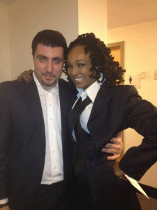 14017962_1372828866079051_1585927756_n