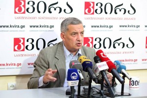 14018044_505323156340539_164267217_n