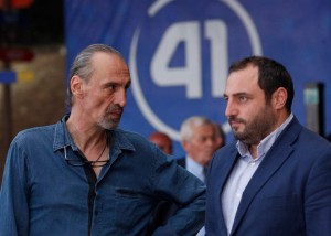 14021451_317274148617616_5161919544347509923_n