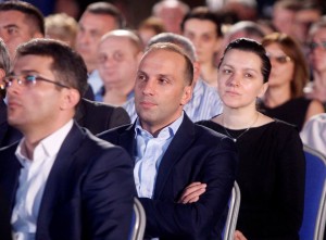 14021537_317274278617603_2852830148122274266_n