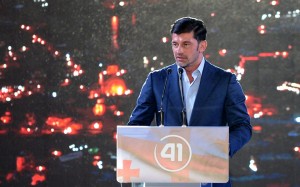 14021716_745827512187354_5524195281495920036_n