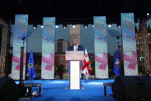 14022195_316206175391080_6257849320142336369_n