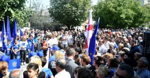 14022235_321269034884794_1063088733093679821_n