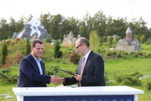 14022266_316123282066036_5662973582205268979_n