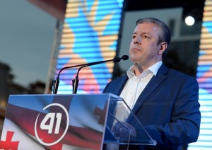 14022275_316205888724442_8393666324205381841_n