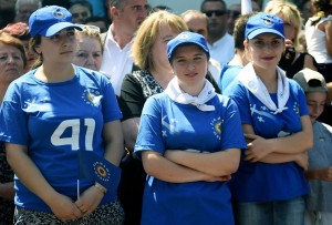 14022345_321269028218128_5710012103381920487_n