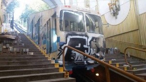 14030707_10206594177924777_389908611_n