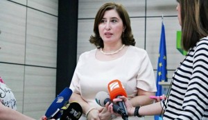 14030853_505323609673827_1374969657_n