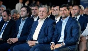 14034805_745827518854020_3129900619046277114_n