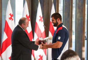 14039879_618958398272437_2741093632629534893_n