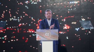 14039943_317274871950877_8503926857642408716_n