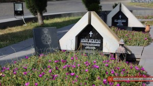 14040085_1280677775298295_4223437226370173488_n