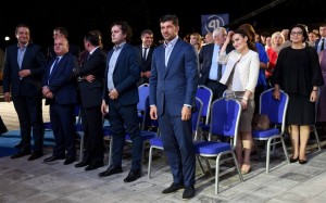 14045917_745827652187340_7899627083434014266_n