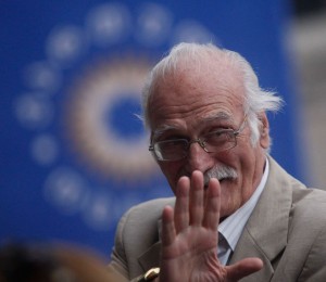 14046078_317274151950949_3708231610959152736_n