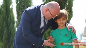 14046087_1280677708631635_5674088212804165157_n